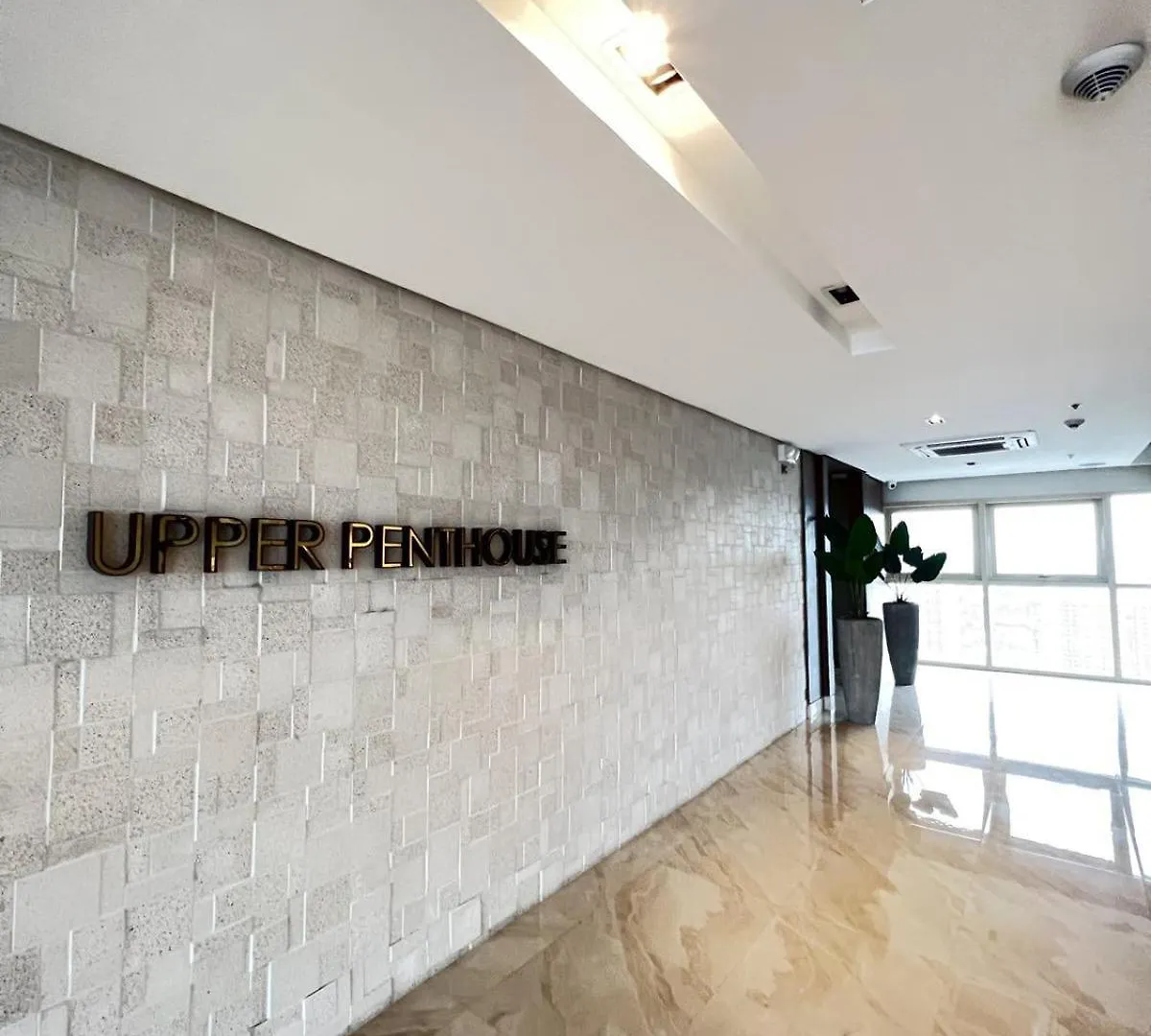 2Br Solana Suite 4 At Coast Residences Manila Apartment
