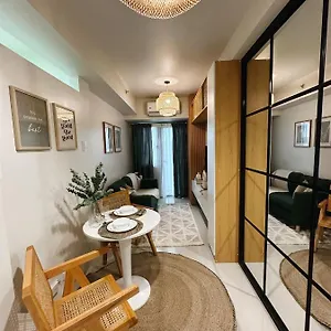 Mi Casa Manille